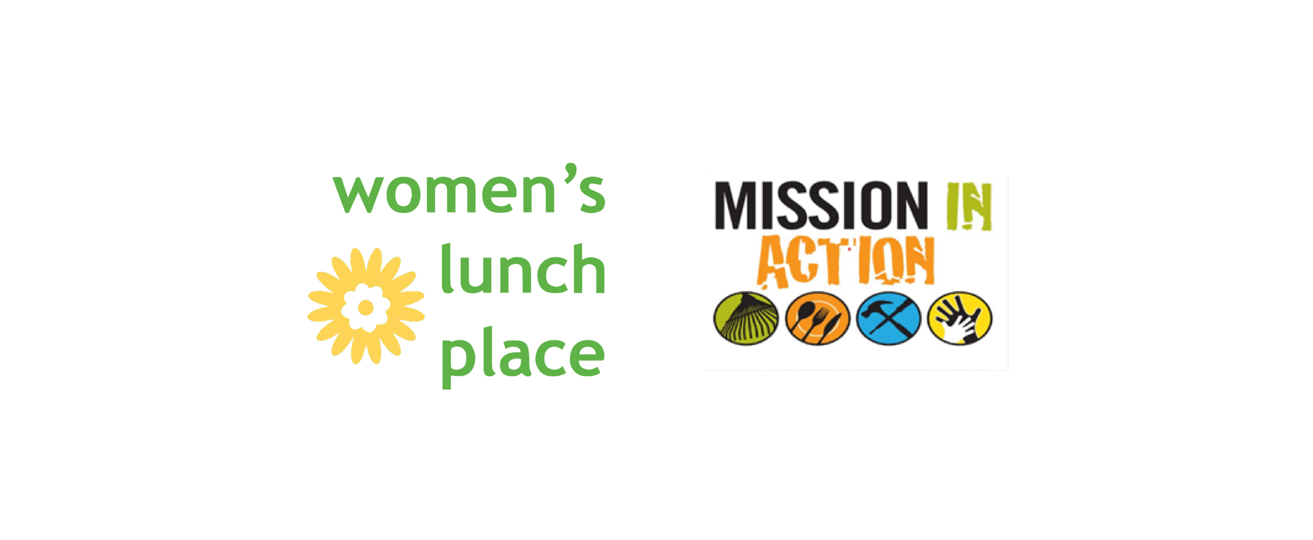Summer Volunteer Day Opportunity at The Women’s Lunch Place